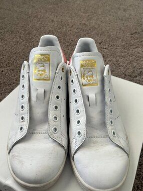 Adidas Her Studio London x Womens Stan Smith 'Floral Burst'